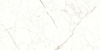 Керамогранит Alma Ceramica GFA3060RKL04R матовый Рок Лайн / Rock Line 300х600
