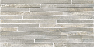 Керамогранит Alma Ceramica GFA3060RKL37R матовый Рок Лайн/Rock Line 300х600