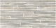 Керамогранит Alma Ceramica GFA3060RKL37R матовый Рок Лайн/Rock Line 300х600