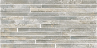 Керамогранит Alma Ceramica GFA3060RKL37R матовый Рок Лайн/Rock Line 300х600