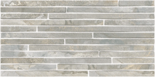Керамогранит Alma Ceramica GFA3060RKL37R матовый Рок Лайн/Rock Line 300х600