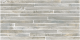 Керамогранит Alma Ceramica GFA3060RKL37R матовый Рок Лайн/Rock Line 300х600