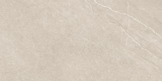 Керамогранит Alma Ceramica GFA3060RKL40R матовый Рок Лайн / Rock Line 300х600
