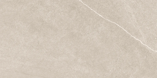 Керамогранит Alma Ceramica GFA3060RKL40R матовый Рок Лайн / Rock Line 300х600