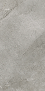 Керамогранит Alma Ceramica GFA3060RKL77R матовый Рок Лайн / Rock Line 300х600