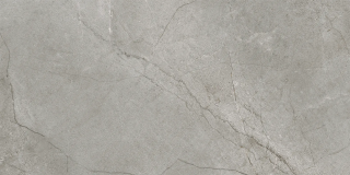 Керамогранит Alma Ceramica GFA3060RKL77R матовый Рок Лайн / Rock Line 300х600
