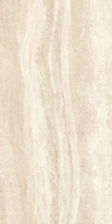 Керамогранит Alma Ceramica GFA3060ROM04R матовый Ромеро / Romero 300х600