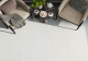 Керамогранит Alma Ceramica GFA3060SHP07R матовый Шарп / Sharp 300х600