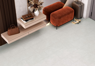 Керамогранит Alma Ceramica GFA3060SHP07R матовый Шарп / Sharp 300х600