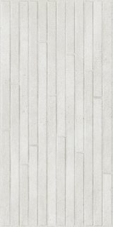 Керамогранит Alma Ceramica GFA3060SHP17R матовый Шарп / Sharp 300х600