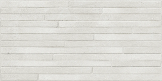 Керамогранит Alma Ceramica GFA3060SHP17R матовый Шарп / Sharp 300х600