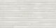 Керамогранит Alma Ceramica GFA3060SHP17R матовый Шарп / Sharp 300х600