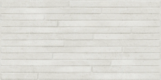 Керамогранит Alma Ceramica GFA3060SHP17R матовый Шарп / Sharp 300х600
