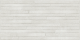 Керамогранит Alma Ceramica GFA3060SHP17R матовый Шарп / Sharp 300х600