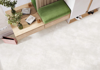 Керамогранит Alma Ceramica GFA3060TTM20R матовый Тотем / Totem 300х600