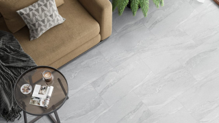 Керамогранит Alma Ceramica GFA3060VER07R матовый Вертум / Vertum 300х600