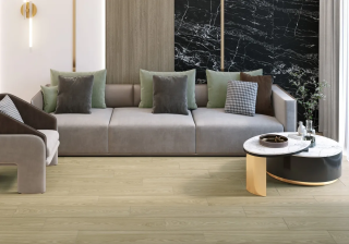 Керамогранит Alma Ceramica GFA92ADR04R матовый Андора / Andora 200x900