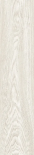 Керамогранит Alma Ceramica GFA92ADR04R матовый Андора / Andora 200x900