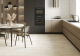 Керамогранит Alma Ceramica GFA92ADR04R матовый Андора / Andora 200x900