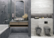 Керамогранит Alma Ceramica GFA92ADR07R матовый Андора / Andora 200x900