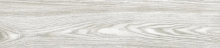 Керамогранит Alma Ceramica GFA92ADR07R матовый Андора / Andora 200x900