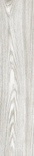 Керамогранит Alma Ceramica GFA92ADR07R матовый Андора / Andora 200x900