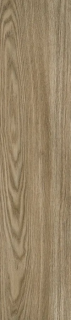 Керамогранит Alma Ceramica GFA92ADR44R матовый Андора / Andora 200x900