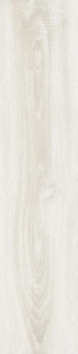 Керамогранит Alma Ceramica GFA92AMD04R матовый Алмонд / Almond 200x900