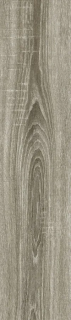Керамогранит Alma Ceramica GFA92AMD40R матовый Алмонд / Almond 200x900