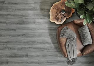 Керамогранит Alma Ceramica GFA92AMD70R матовый Алмонд / Almond 200x900