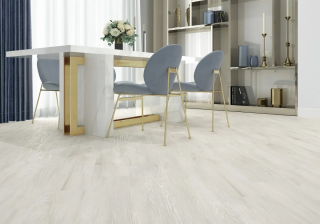 Керамогранит Alma Ceramica GFA92ATN04R матовый Эштон / Ashton 200x900