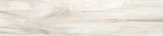 Керамогранит Alma Ceramica GFA92ATN04R матовый Эштон / Ashton 200x900