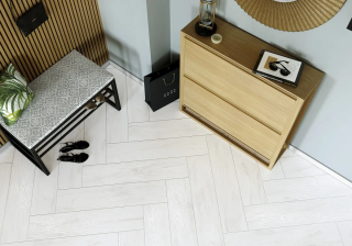 Керамогранит Alma Ceramica GFA92ATN07R матовый Эштон / Ashton 200x900