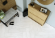Керамогранит Alma Ceramica GFA92ATN07R матовый Эштон / Ashton 200x900