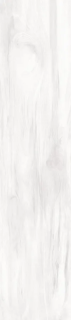 Керамогранит Alma Ceramica GFA92ATN07R матовый Эштон / Ashton 200x900