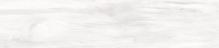 Керамогранит Alma Ceramica GFA92ATN07R матовый Эштон / Ashton 200x900