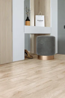 Керамогранит Alma Ceramica GFA92ATN40R матовый Эштон / Ashton 200x900