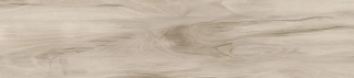 Керамогранит Alma Ceramica GFA92ATN40R матовый Эштон / Ashton 200x900