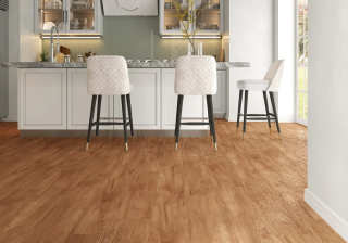 Керамогранит Alma Ceramica GFA92ATN44R матовый Эштон / Ashton 200x900