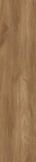 Керамогранит Alma Ceramica GFA92ATN44R матовый Эштон / Ashton 200x900