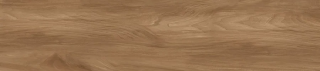 Керамогранит Alma Ceramica GFA92ATN44R матовый Эштон / Ashton 200x900