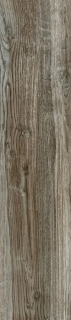 Керамогранит Alma Ceramica GFA92CHR44R матовый Честер / Chester 200x900