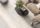 Керамогранит Alma Ceramica GFA92JNV04R матовый Женева / Jeneva 200x900