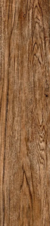 Керамогранит Alma Ceramica GFA92MDR40R матовый Мадера / Madera 200x900
