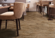Керамогранит Alma Ceramica GFA92MDR40R матовый Мадера / Madera 200x900