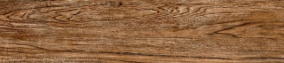 Керамогранит Alma Ceramica GFA92MDR40R матовый Мадера / Madera 200x900