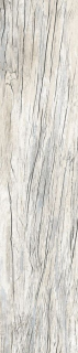 Керамогранит Alma Ceramica GFA92NTK07R матовый Антик / Antik 200x900
