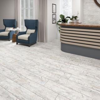 Керамогранит Alma Ceramica GFA92NTK07R матовый Антик / Antik 200x900