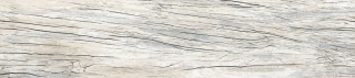 Керамогранит Alma Ceramica GFA92NTK07R матовый Антик / Antik 200x900