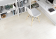 Керамогранит Alma Ceramica GFA92SND04R матовый Сандал / Sandal 200x900
